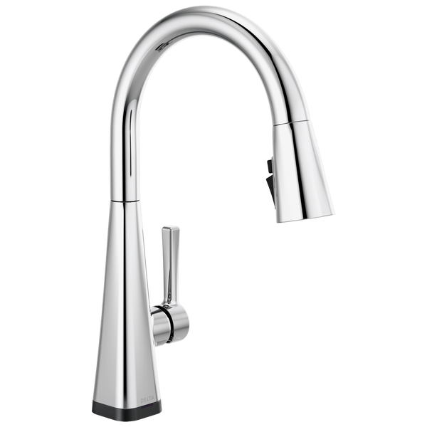 Free Kitchen Faucets Revit Download Lenta Single Handle Pull Down Kitchen Faucet With Touch O